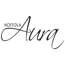 Hoitola Aura