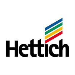 Hettich Marketing- Und Vertriebs GmbH & Co. KG