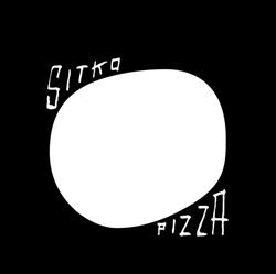 Sitko Pizza & Bar