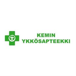 Kemin Ykkösapteekki
