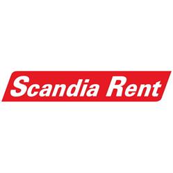 Scandia Rent Joensuu