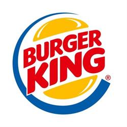 Burger King Tiiriö, Hämeenlinna