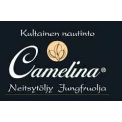 Suomen Kasviöljyt