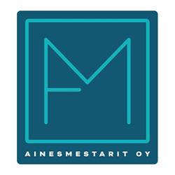 Painotalo Ainesmestarit Oy
