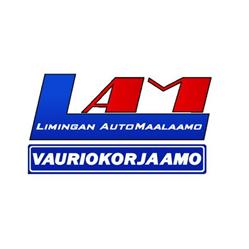 Limingan Automaalaamo Limingantulli