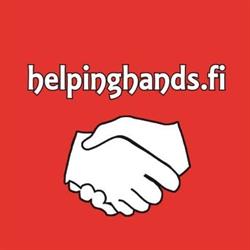 Kunnossapitopalvelut-Helping Hands Oy