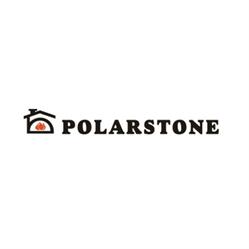 Polarstone Oy