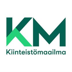 Kiinteistömaailma Vantaa Koivukylä