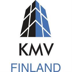 KMV Finland Oy