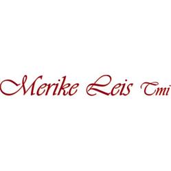 Merike Leis Tmi