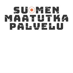 Suomen Maatutkapalvelu Oy