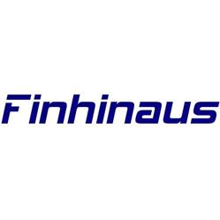 Finhinaus