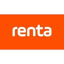 Renta Suomi Kokkola