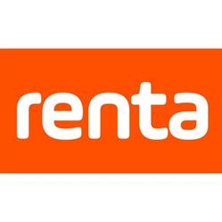 Renta Suomi Espoo