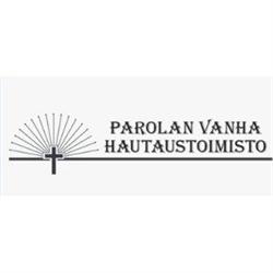 Parolan Vanha Hautaustoimisto Oy