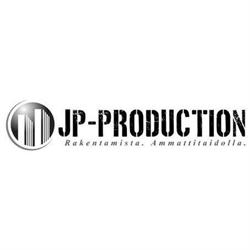 JP-Production