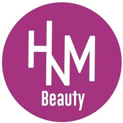 HNM Beauty