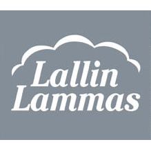 Lallin Lammas Oy