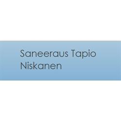 Saneeraus Tapio Niskanen