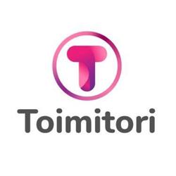 Toimitori Oy
