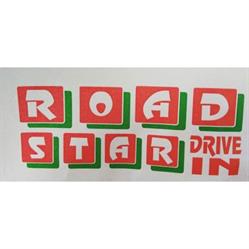 Roadstar Drive In Tuusula