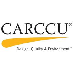 Carccu