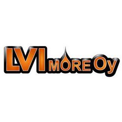 LVI More Oy