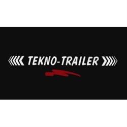 Tekno-Trailer