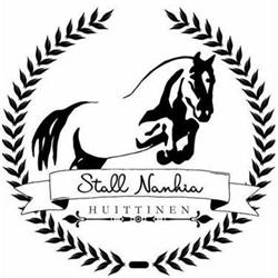 Stall Nanhia