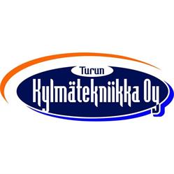 Turun Kylmätekniikka Oy