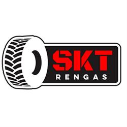 SKT-rengas