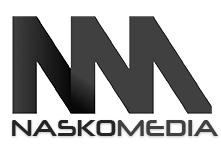 Naskomedia