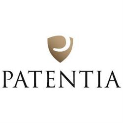Patentia Oy