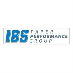 IBS Finland Oy