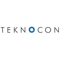 Teknocon Oy