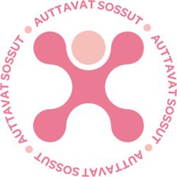 Auttavat Sossut Oy