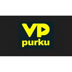 Vp Purku Oy