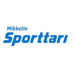 Sporttari Mikkeli