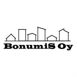 Bonumis Oy