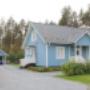 # 5