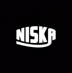 Niska Helsinki