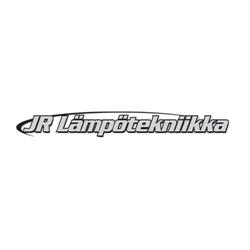 JR-Lämpötekniikka
