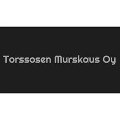 Torssosen Murskaus Oy