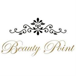 Beauty Point
