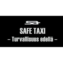 Arsenal Safe taxi