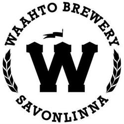 Waahto Brewery Oy