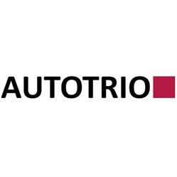Autotrio Oy