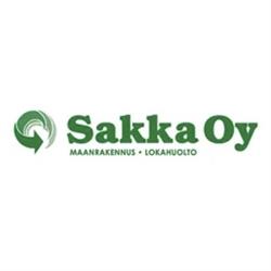Koneellinen Puhdistushuolto Sakka Oy