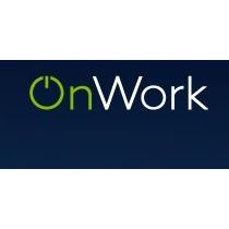 OnWork Oy Ltd