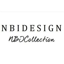 Nbidesign